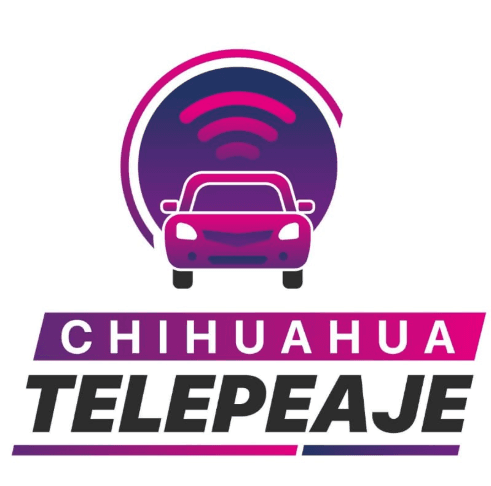 Telepeaje