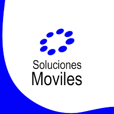 Soluciones Moviles y comunicaciones