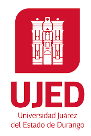 UJED Web